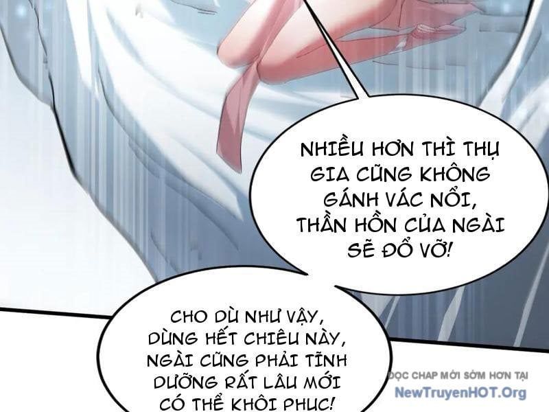 Ta Là Chúa Tể Trùng Độc Chap 75 - Next Chap 76