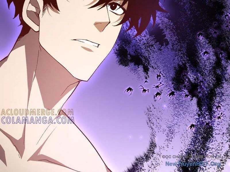 Ta Là Chúa Tể Trùng Độc Chap 75 - Next Chap 76