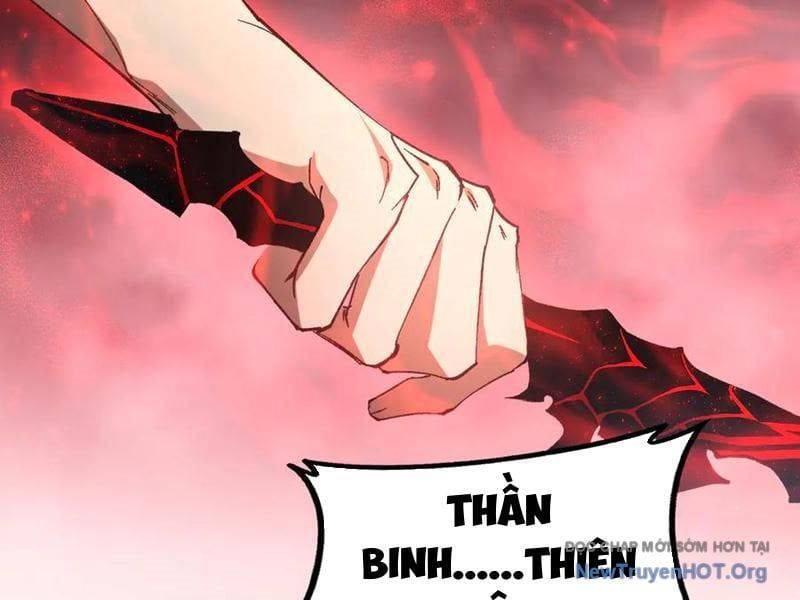 Ta Là Chúa Tể Trùng Độc Chap 75 - Next Chap 76