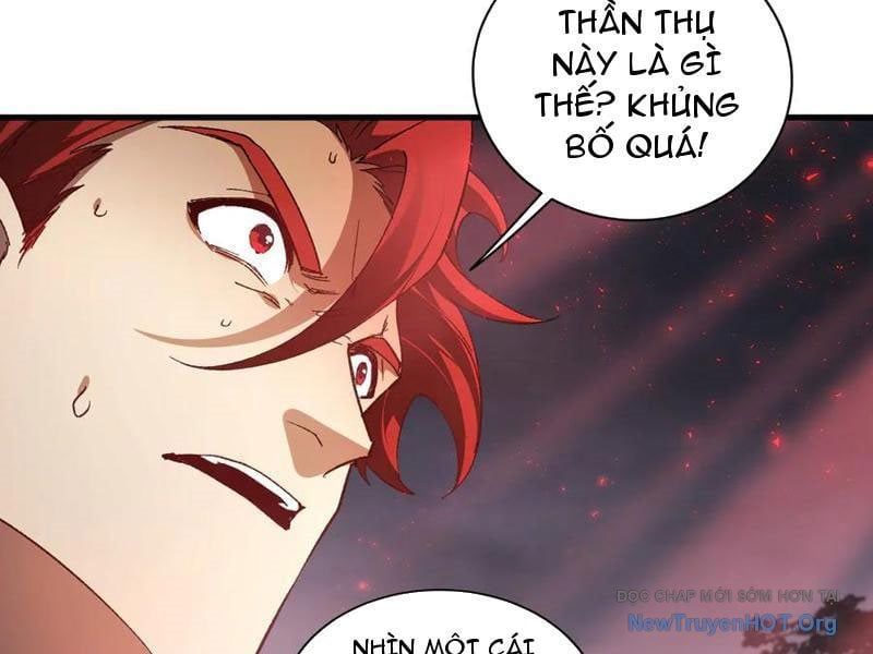 Ta Là Chúa Tể Trùng Độc Chap 75 - Next Chap 76