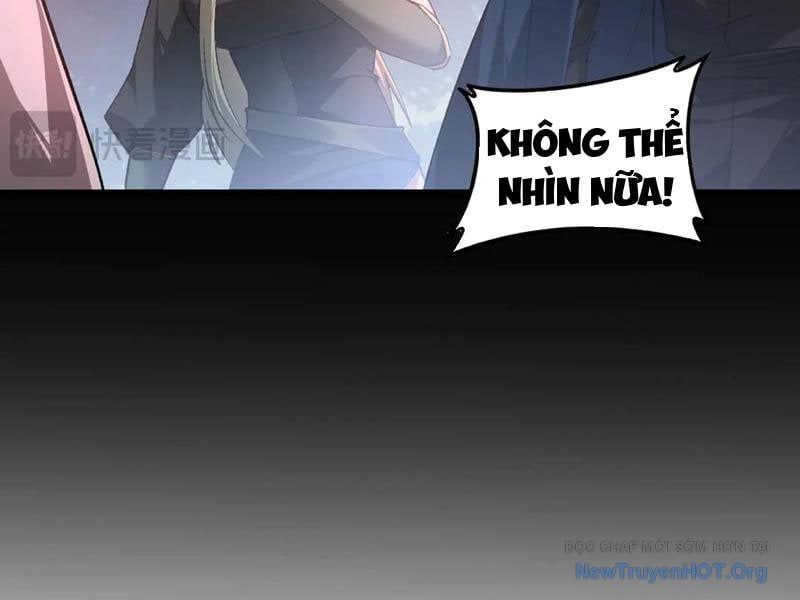 Ta Là Chúa Tể Trùng Độc Chap 75 - Next Chap 76