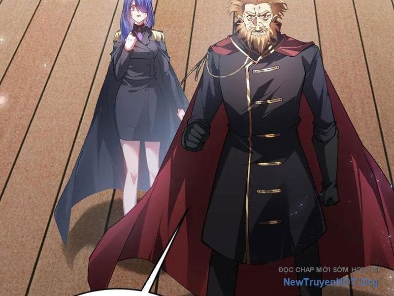 Ta Là Chúa Tể Trùng Độc Chap 75 - Next Chap 76