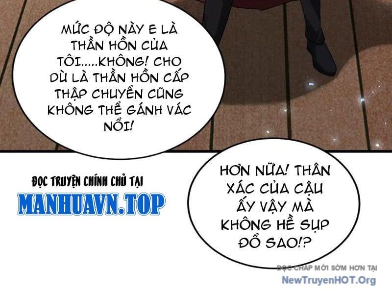 Ta Là Chúa Tể Trùng Độc Chap 75 - Next Chap 76