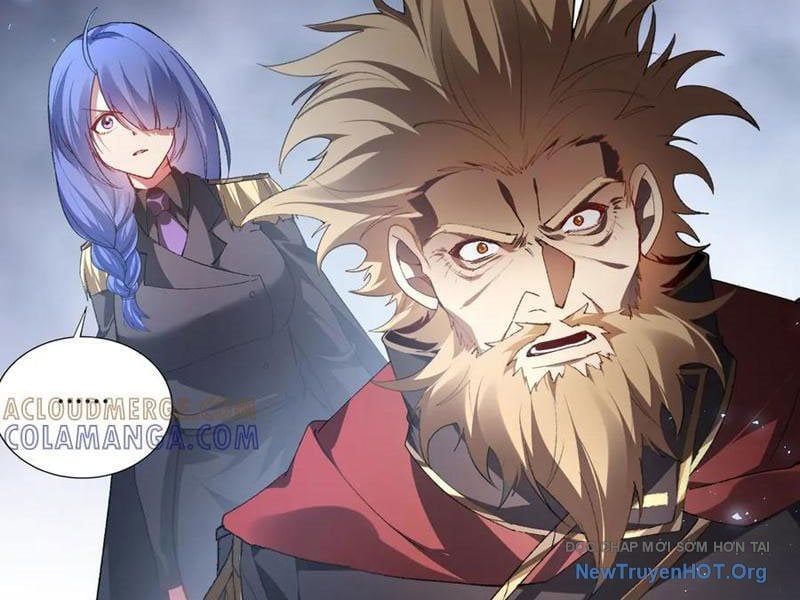 Ta Là Chúa Tể Trùng Độc Chap 75 - Next Chap 76