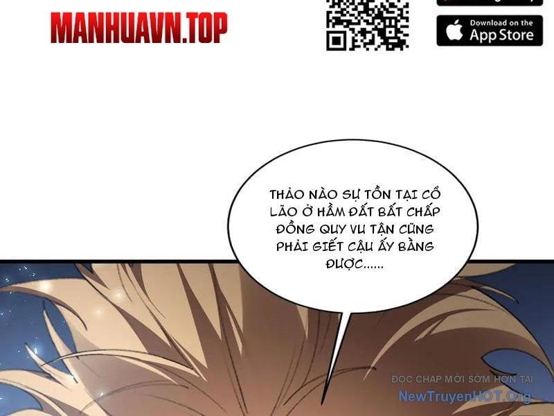 Ta Là Chúa Tể Trùng Độc Chap 75 - Next Chap 76