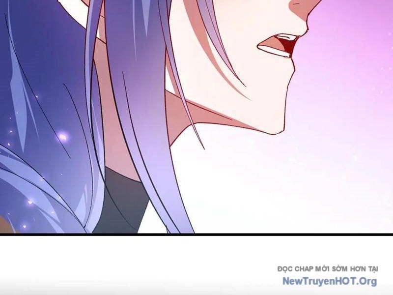 Ta Là Chúa Tể Trùng Độc Chap 75 - Next Chap 76