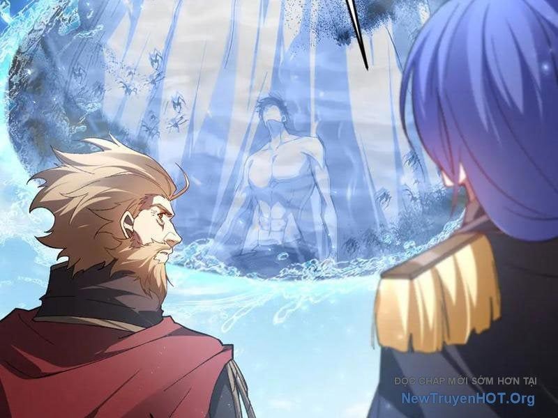 Ta Là Chúa Tể Trùng Độc Chap 75 - Next Chap 76