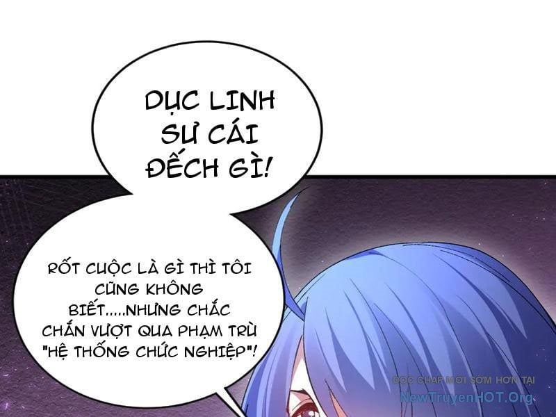 Ta Là Chúa Tể Trùng Độc Chap 75 - Next Chap 76