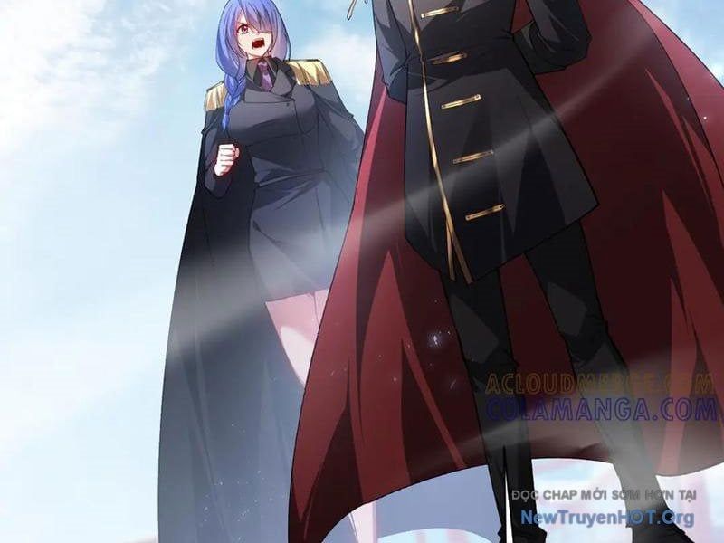 Ta Là Chúa Tể Trùng Độc Chap 75 - Next Chap 76