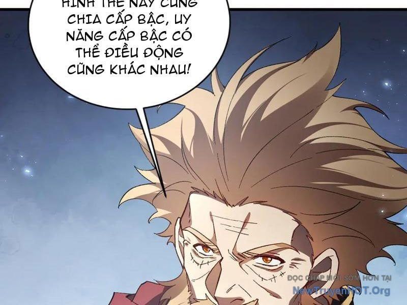 Ta Là Chúa Tể Trùng Độc Chap 75 - Next Chap 76