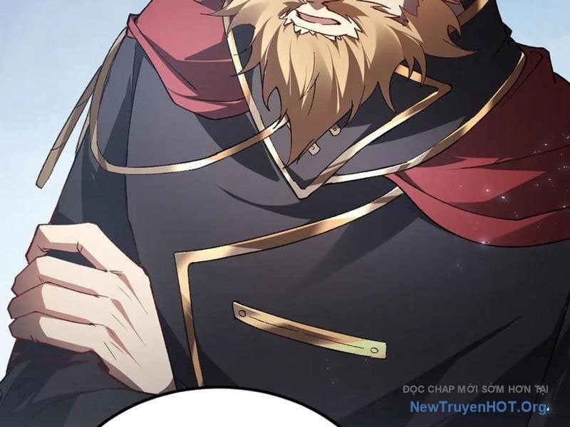 Ta Là Chúa Tể Trùng Độc Chap 75 - Next Chap 76