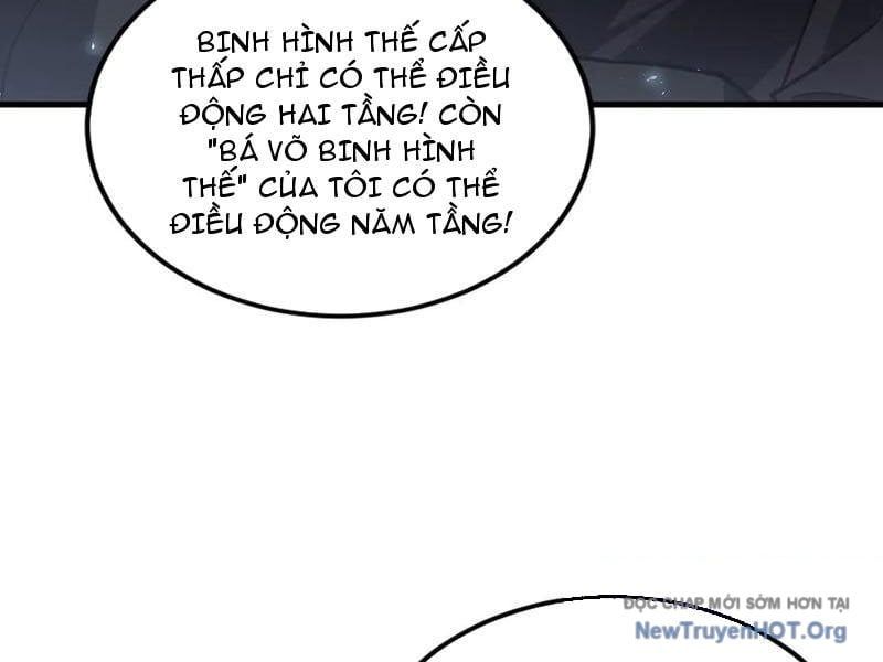 Ta Là Chúa Tể Trùng Độc Chap 75 - Next Chap 76