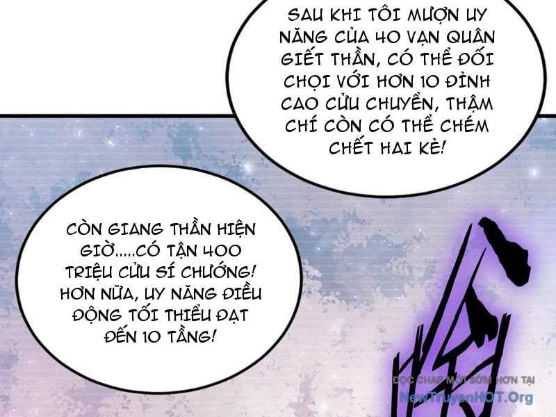 Ta Là Chúa Tể Trùng Độc Chap 75 - Next Chap 76