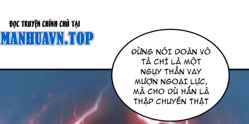 Ta Là Chúa Tể Trùng Độc Chap 75 - Next Chap 76