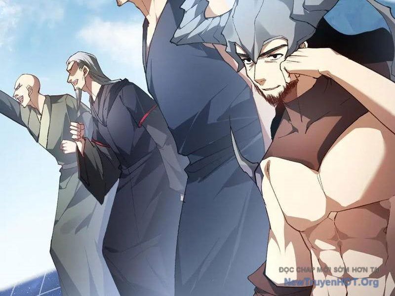 Ta Là Chúa Tể Trùng Độc Chap 75 - Next Chap 76