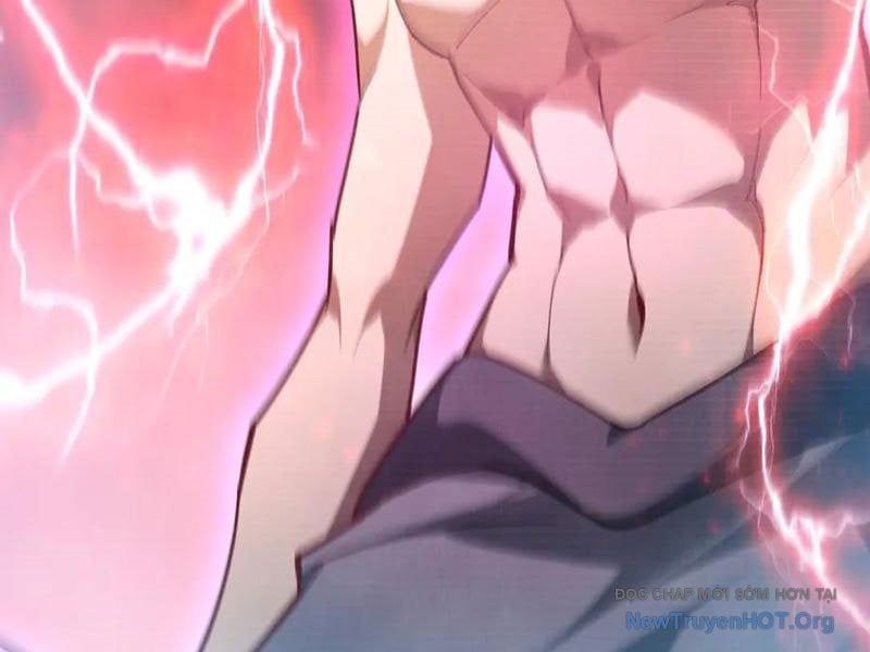Ta Là Chúa Tể Trùng Độc Chap 75 - Next Chap 76