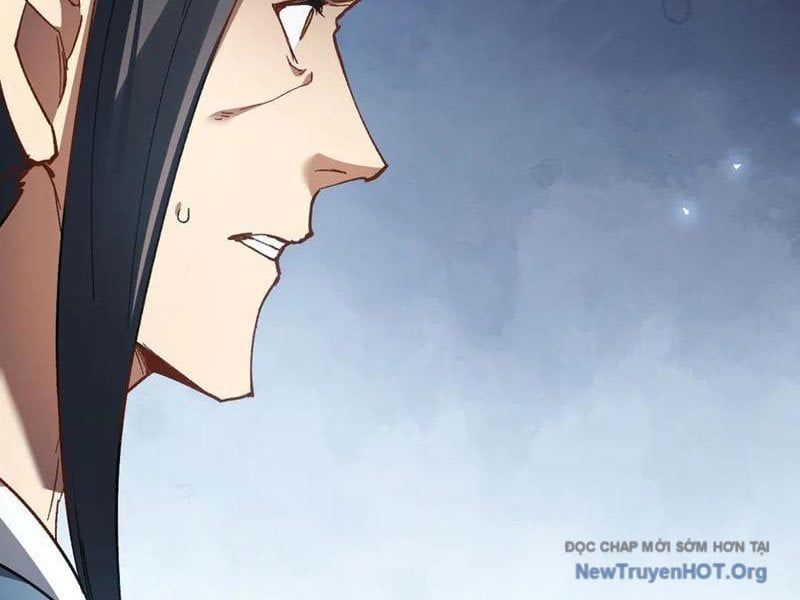 Ta Là Chúa Tể Trùng Độc Chap 75 - Next Chap 76