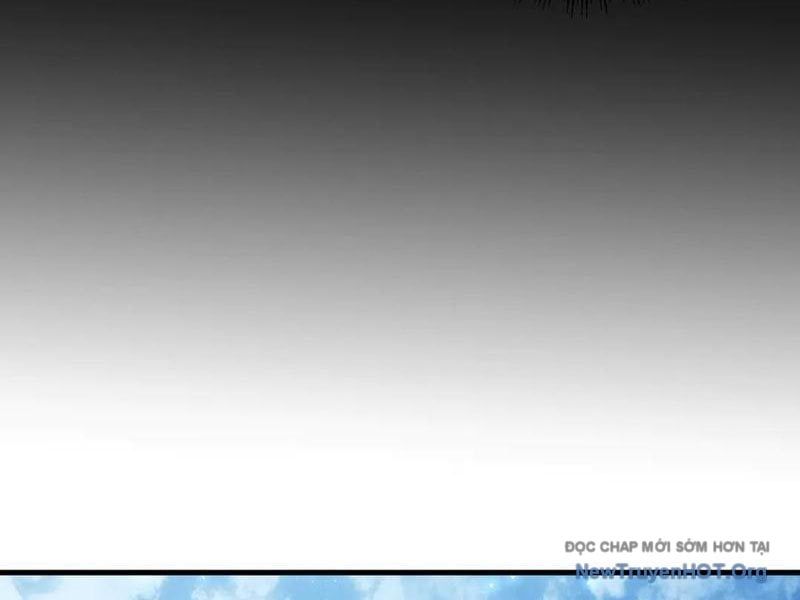 Ta Là Chúa Tể Trùng Độc Chap 75 - Next Chap 76
