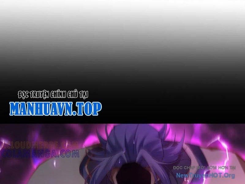 Ta Là Chúa Tể Trùng Độc Chap 75 - Next Chap 76