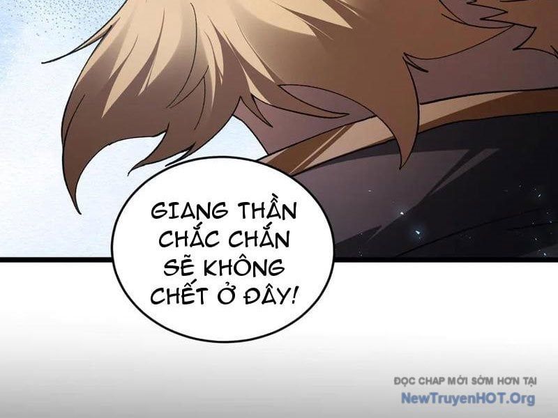 Ta Là Chúa Tể Trùng Độc Chap 75 - Next Chap 76
