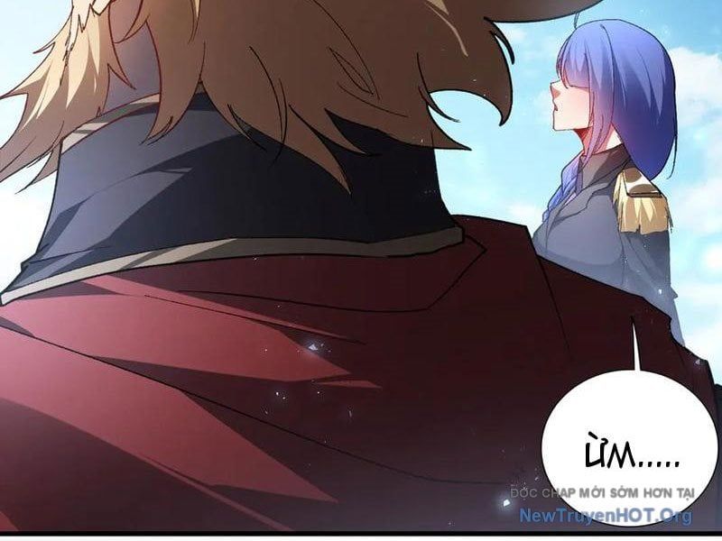 Ta Là Chúa Tể Trùng Độc Chap 75 - Next Chap 76