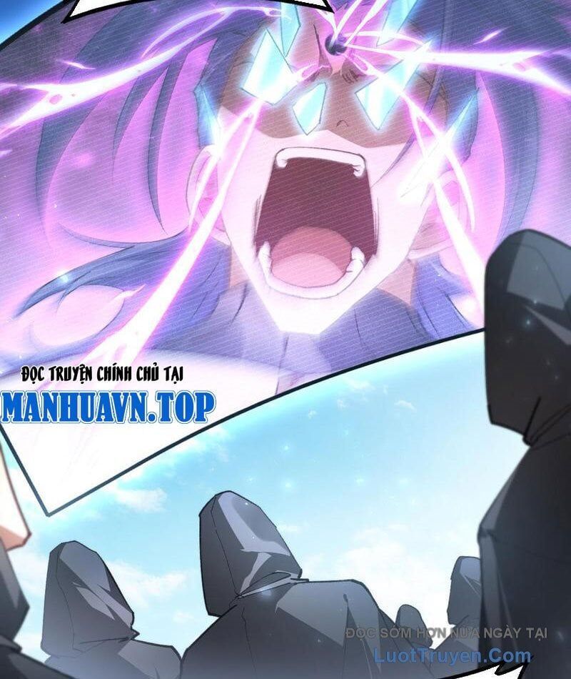 Ta Là Chúa Tể Trùng Độc Chap 81 - Next Chap 82