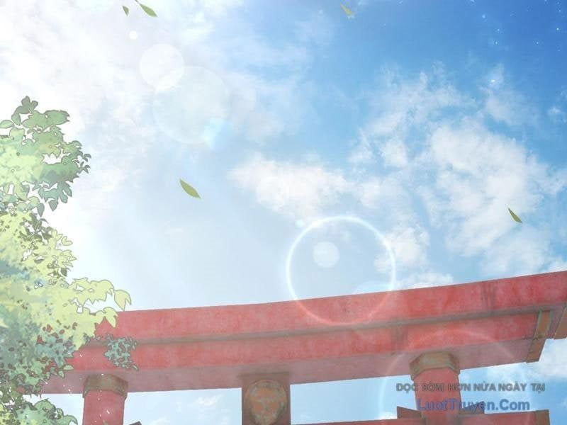 Ta Là Chúa Tể Trùng Độc Chap 83 - Next Chap 84