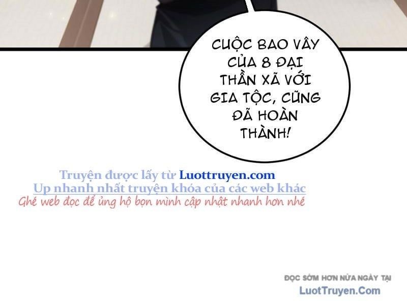 Ta Là Chúa Tể Trùng Độc Chap 83 - Next Chap 84