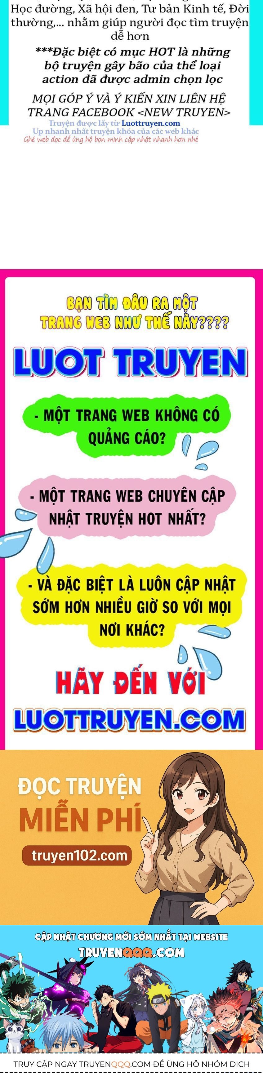 Ta Là Chúa Tể Trùng Độc Chap 84 - Next Chap 85