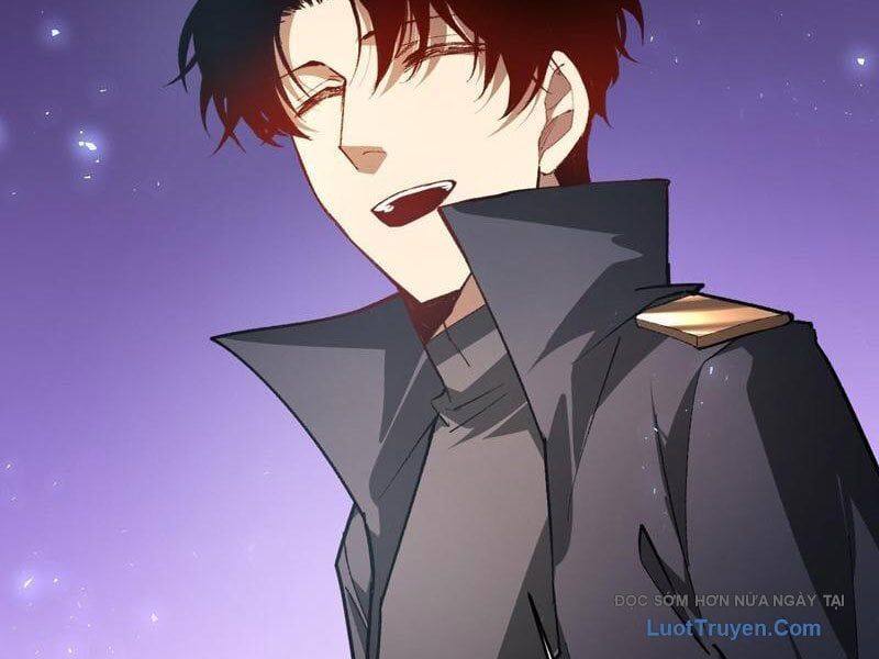 Ta Là Chúa Tể Trùng Độc Chap 86 - Next Chap 87