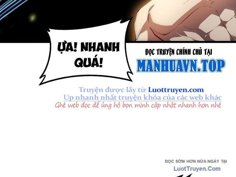 Ta Là Chúa Tể Trùng Độc Chap 86 - Next Chap 87