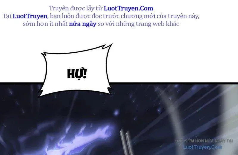 Ta Là Chúa Tể Trùng Độc Chap 87 - Next Chap 88