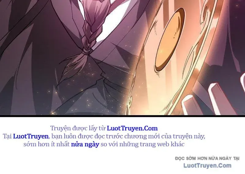 Ta Là Chúa Tể Trùng Độc Chap 87 - Next Chap 88