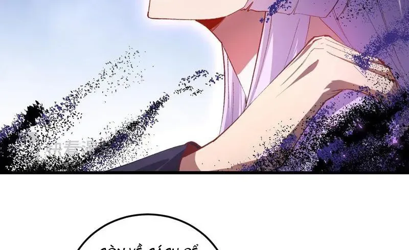 Ta Là Chúa Tể Trùng Độc Chap 87 - Next Chap 88