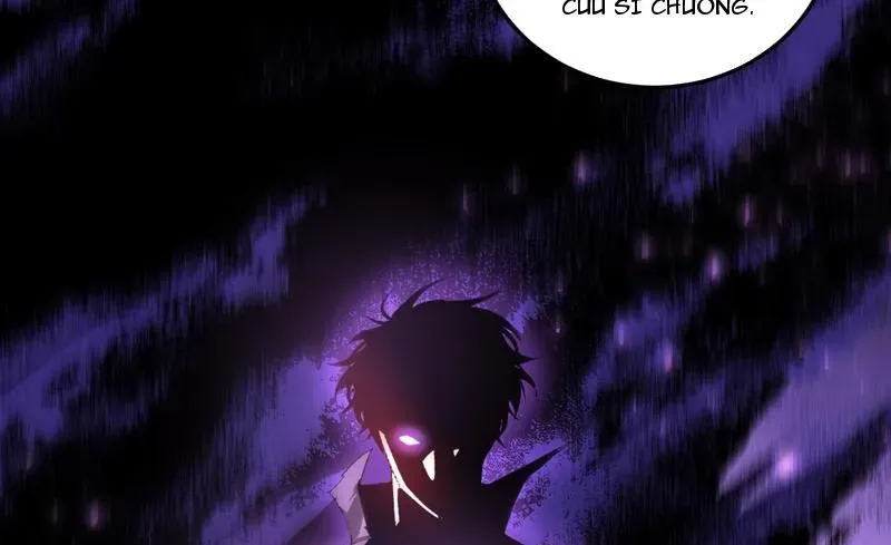 Ta Là Chúa Tể Trùng Độc Chap 87 - Next Chap 88
