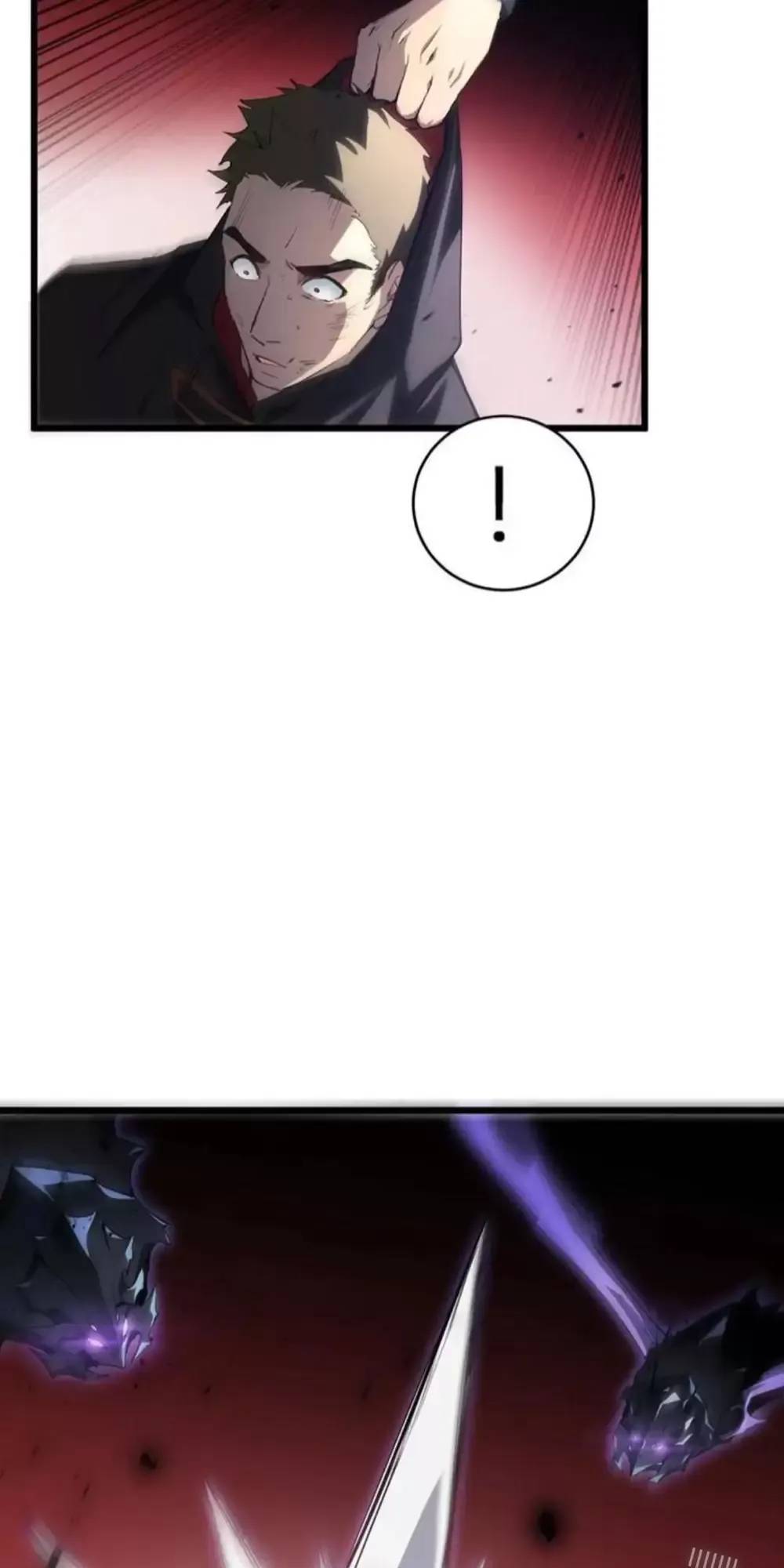 Ta Là Chúa Tể Trùng Độc Chap 9 - Next Chap 10