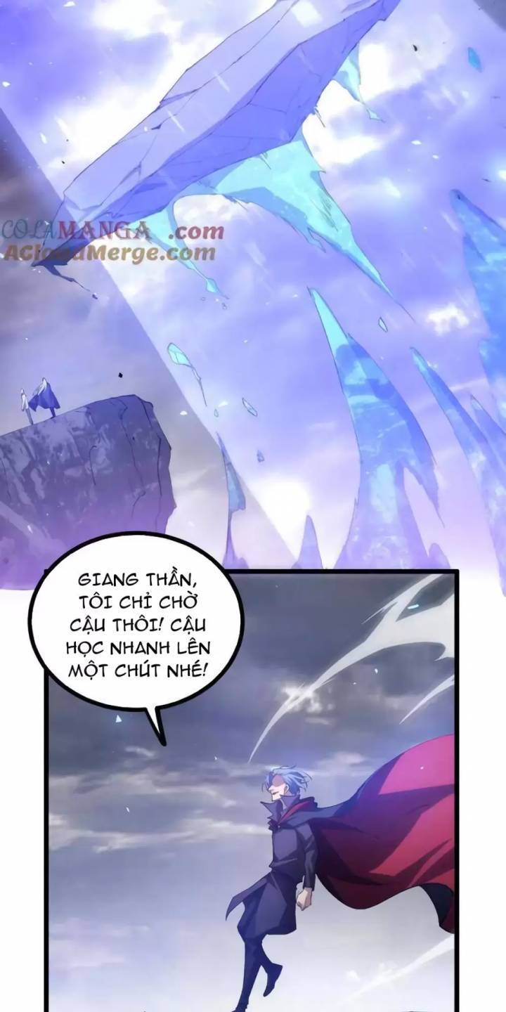 Ta Là Chúa Tể Trùng Độc Chap 28 - Next Chap 29