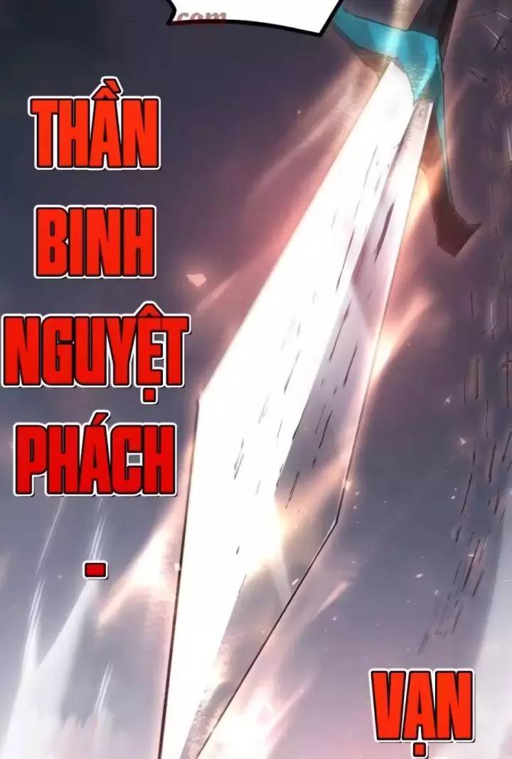 Ta Là Chúa Tể Trùng Độc Chap 29 - Next Chap 30