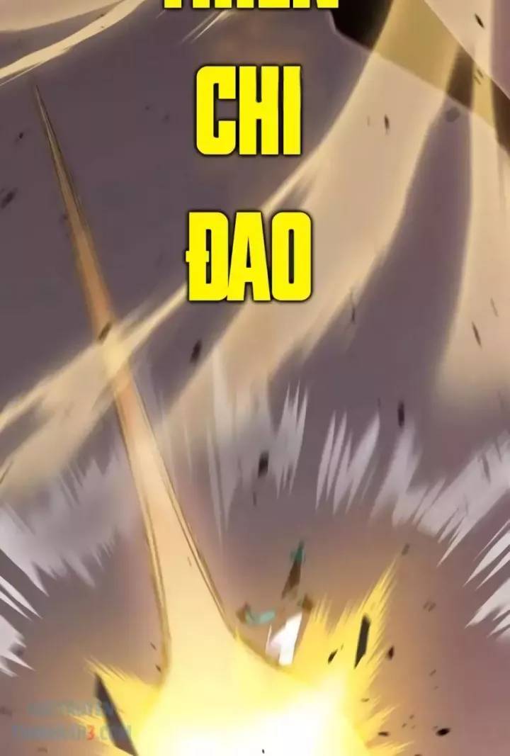 Ta Là Chúa Tể Trùng Độc Chap 29 - Next Chap 30