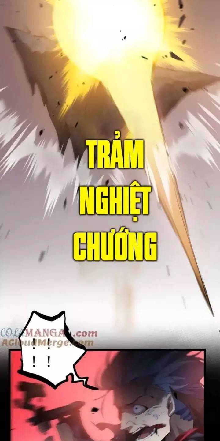 Ta Là Chúa Tể Trùng Độc Chap 29 - Next Chap 30