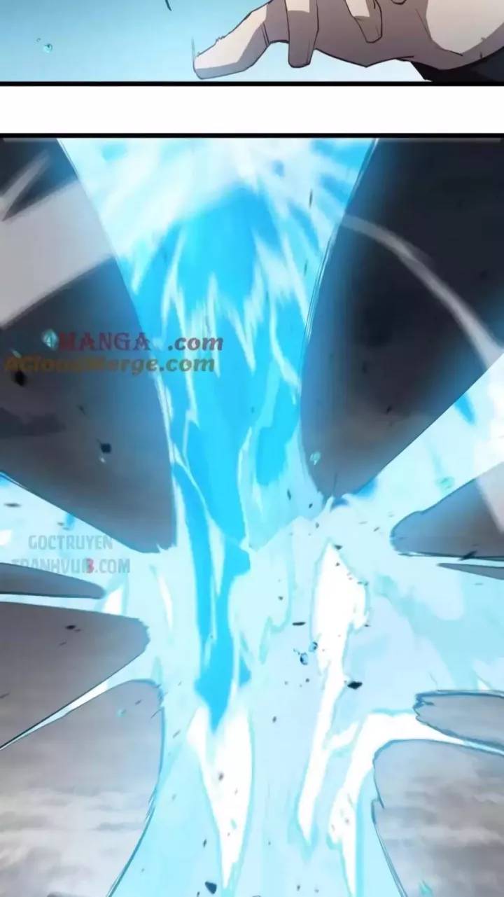 Ta Là Chúa Tể Trùng Độc Chap 29 - Next Chap 30