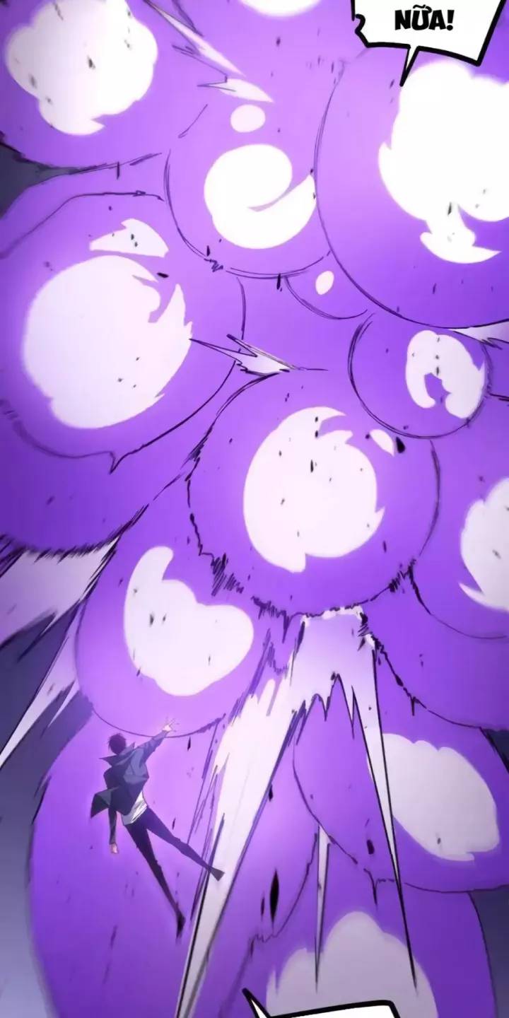 Ta Là Chúa Tể Trùng Độc Chap 29 - Next Chap 30