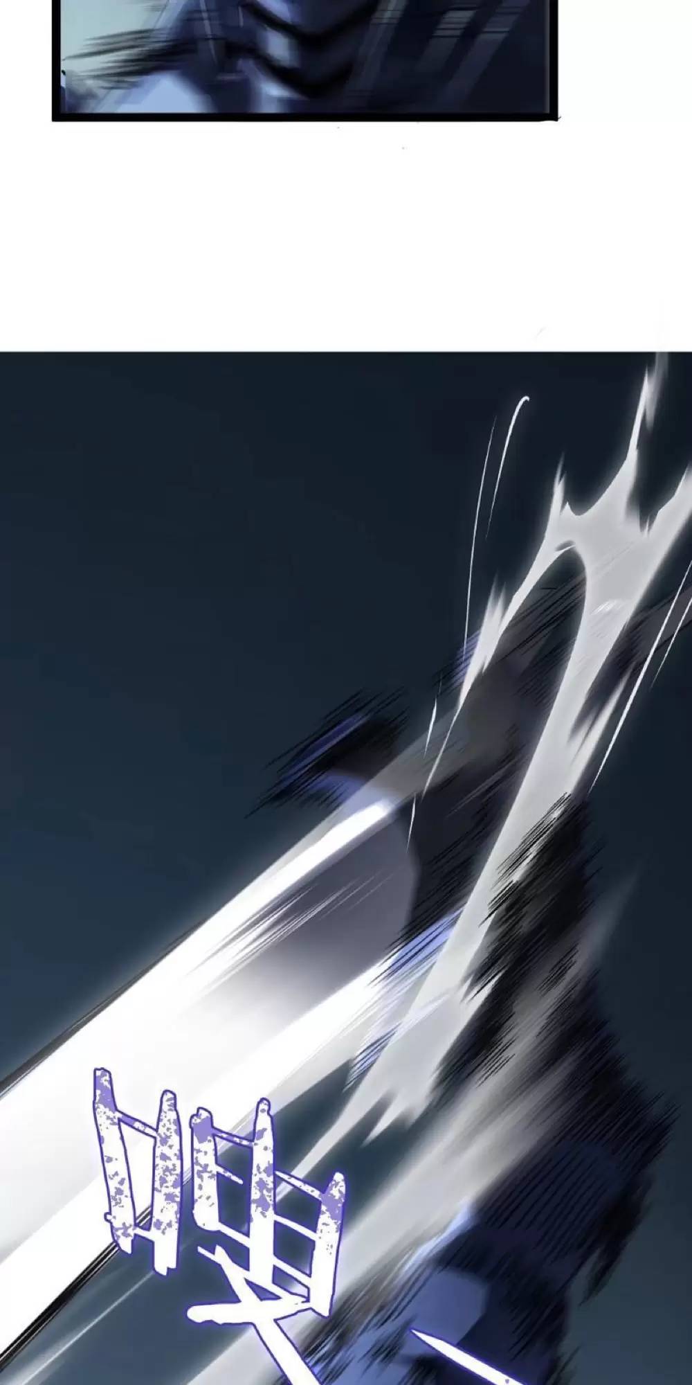 Ta Là Chúa Tể Trùng Độc Chap 3.1 - Next Chap 4.1