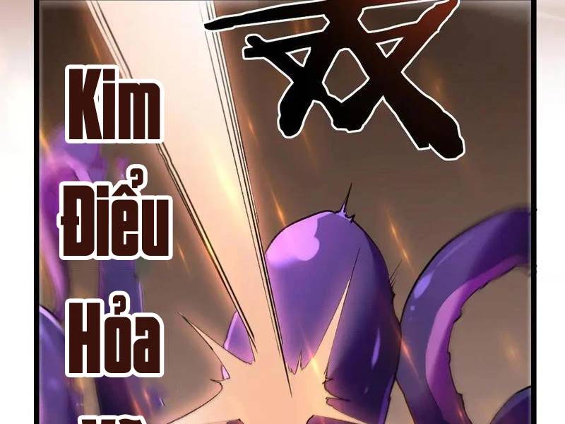 Ta Là Chúa Tể Trùng Độc Chap 33 - Next Chap 34