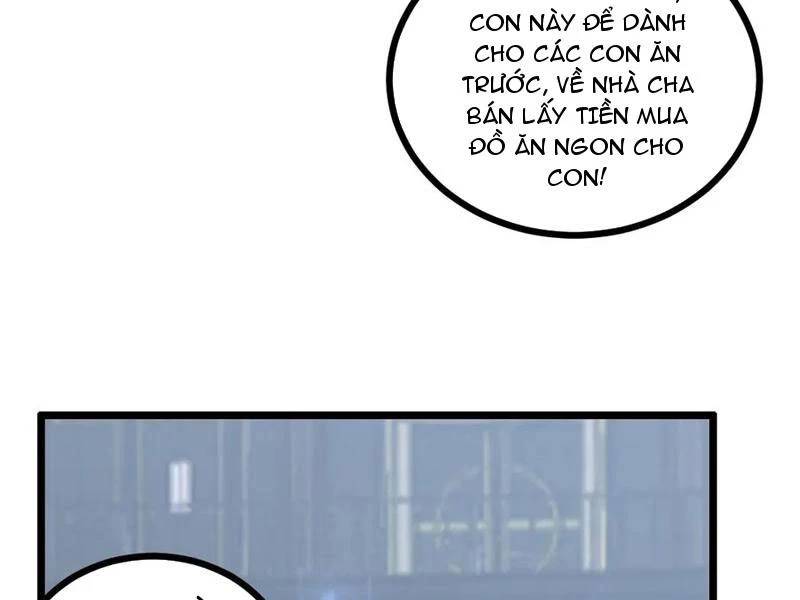 Ta Là Chúa Tể Trùng Độc Chap 33 - Next Chap 34