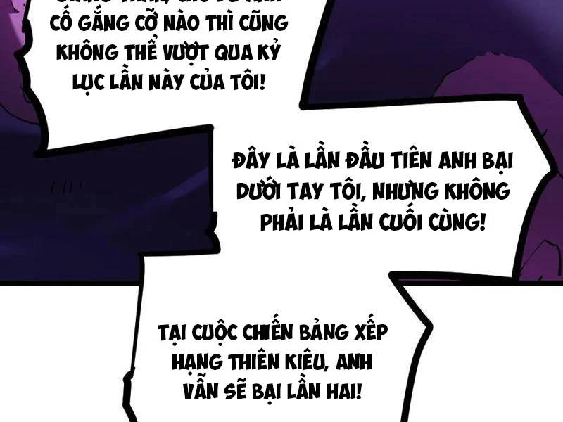 Ta Là Chúa Tể Trùng Độc Chap 33 - Next Chap 34