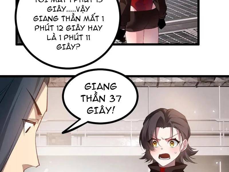 Ta Là Chúa Tể Trùng Độc Chap 33 - Next Chap 34