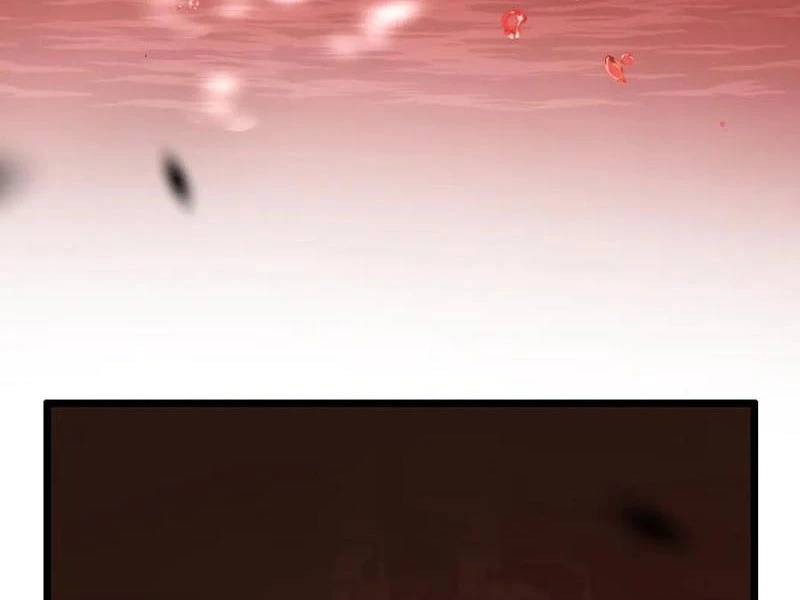 Ta Là Chúa Tể Trùng Độc Chap 33 - Next Chap 34