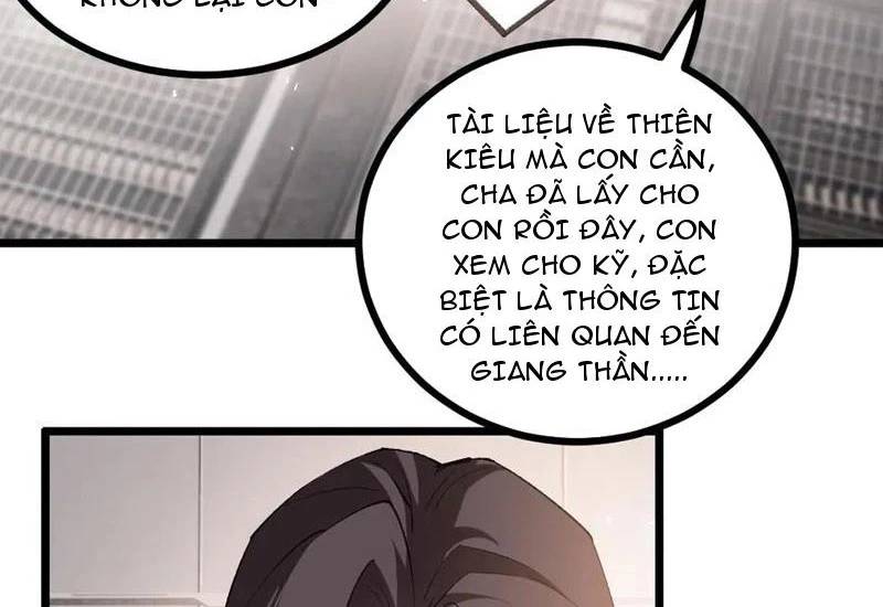 Ta Là Chúa Tể Trùng Độc Chap 33 - Next Chap 34