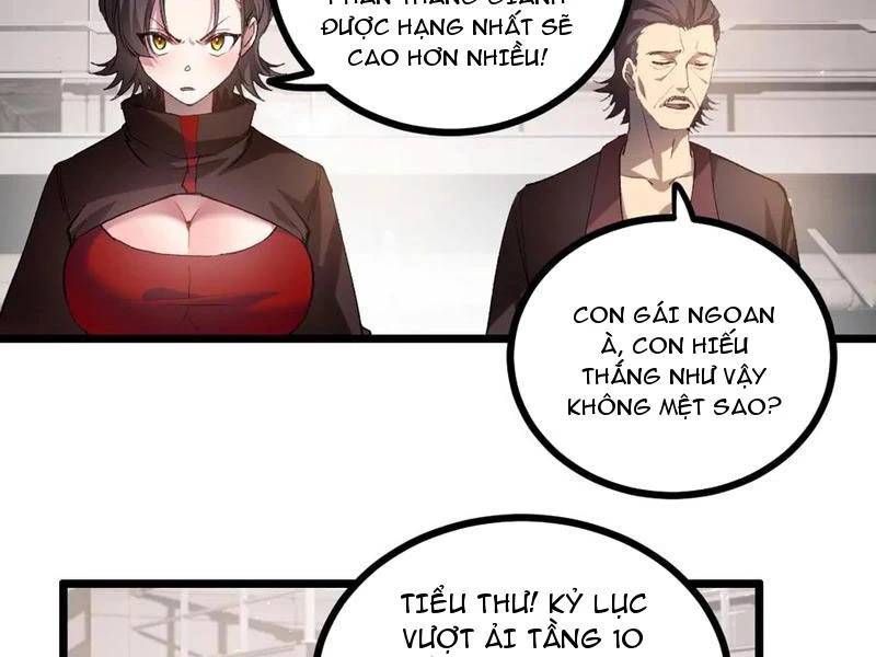 Ta Là Chúa Tể Trùng Độc Chap 33 - Next Chap 34